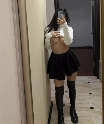 Анкета проститутки Лара - Фото 1, Ленино-Кокушкино, 19 лет, №2523